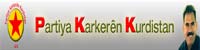 PKK Resmi İnternet Sitesi