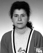 Bir türkü gibi akardı yüreklere Çiğdem yoldaş