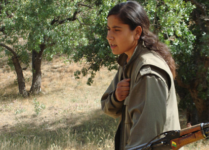 sehit sarina_seyma_yildiz