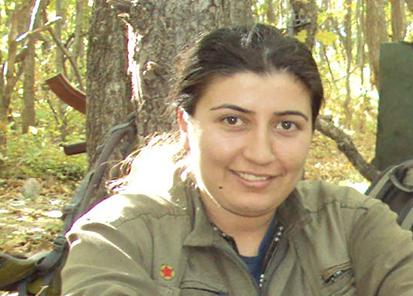 sorxwin leyla_karsu12