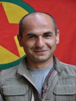 Serkan Elazığ - Serkan Yeşilkaya