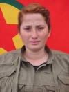 Bişeng Rojdem Giravî - Nazlı Yalçın