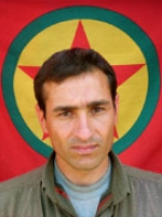 Erdal Amed - Yılmaz Aydın