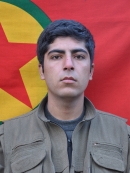Azad Botan - Ramazan Bozkurt