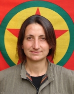 Savuşka Adar - Gülcihan Sönmez