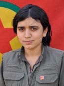 Hevidar Eriş - Rojda Hemo