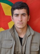 Êrîş Feraşîn - Ahmet Abî