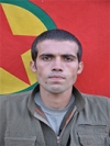 Navdar Amed - Faysal Öztekin