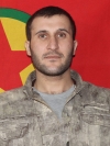 Ferhat Bane - Behruz Ubeydî