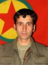 Agit Amed - Umut Hocaoğlu