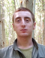 Redur Nemır - Miad Zeyrek