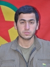 Argeş Cudi - Harun Akyol