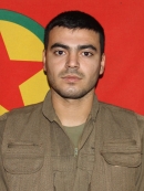 Sebrî Kobanê - Diyar Şêx Beha