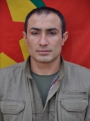 Bahoz Zagros - Mehmet Şefa Akman