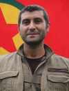 Baran Mamo – Ümit Çinkılıç