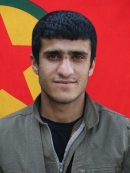 Yücel Garzan – Onur Kaplan