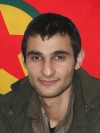 Ronî Çiyager - Adnan Doğan