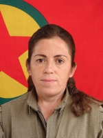 Silav Soran - Ayşe Ahmet