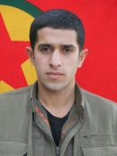 Tayhan Jêhat – Baran Barin