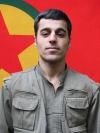 Leheng Argeş - Ramazan Yasugey