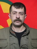 Dengtav Givara &ndash; M&icirc;lad Şerko Zerrin