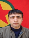 Alişer Semsur - Zeynel Leblebici