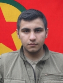 Armanc Şaruge – Barış Öz