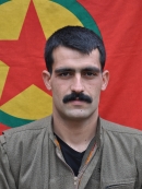 Eren Karker Pasur - Ünal Dinar