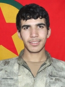 Ciwan Minbic - Salih Tewfîq