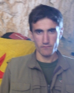 Şervan Botan - Ayhan Koçak