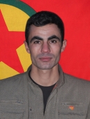 Azad Mûskan - Musa Polat