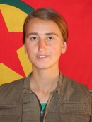 Nûda Wan Goyî - Razan Yıldırım