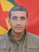 Sidar Serhat - Serhat Çokşen