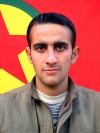 Delil Dersimi - Çağdaş Hasdemir