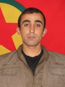 Laşer Gever – Emircan Öztunç