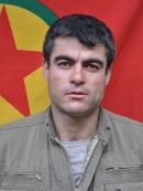 Brusk Reşit - Seyithan Acay