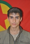 Bager Navdar - Rezan Yavaş