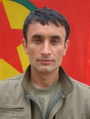 Dılşad Adıl - Muhittin Yılmaz