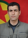 Çekdar Çiyager – Ferşad Hasanzade