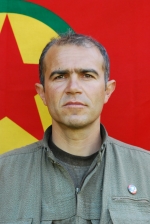 Deniz Faruk - Mehmet Yiğit