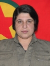 Delîla Amed – Zindan Temiz