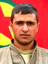 Gelhat Gılidağ - Serhat Kahraman