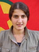 Ciwana Oremar - Fatma Çoruh