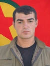 Dilxwaz Devrim – Hizret Çalkın