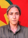 Arjin Fis - Fatma Demir