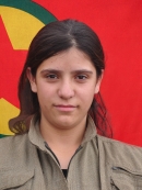 Amara Roj - Mizgin Tağay