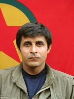 Welat Şam - Muhammet Ali Koca