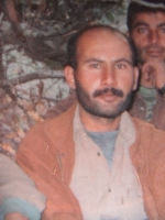 Baran Muş - Engin Doğan