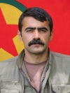 Çekdar Bêzar – Özcan Bektaş