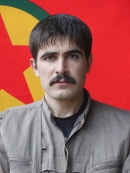 Rûbar Newal – Resul Şems